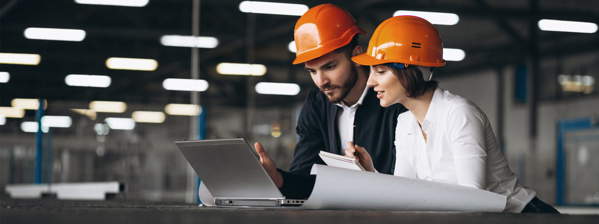 constructic7_bgslide2